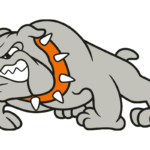 Georgetown High School