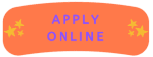 Apply Online