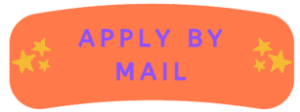 Apply by mail