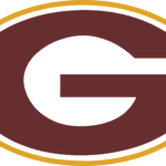 Grant High School
