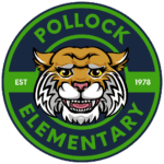 Pollock Elementary