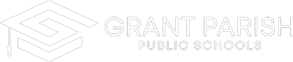 Grant Parish Public Schools