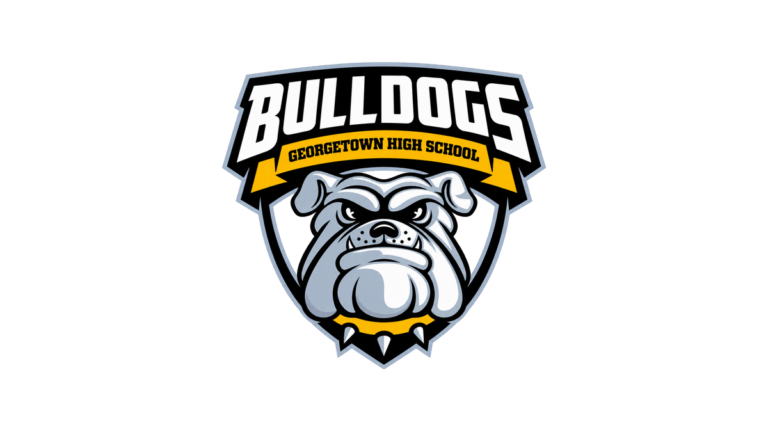 Georgetown High School Senior Newsletter | September 2026