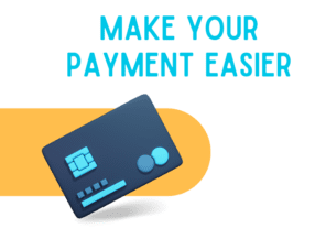Online Payment Method