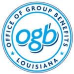 Office of Group Benefits