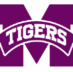 Montgomery High School